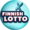 Finnish Lotto - 1050 Lines
