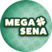 Mega Sena