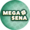 Mega Sena - 150 Lines Mega Sena - 150 Lines