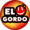 El Gordo - 50 Lines El Gordo - 50 Lines