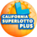 SuperLotto Plus