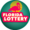 Florida Lotto - 120 Lines