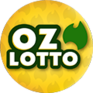 Oz Lotto