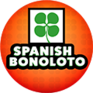 Spanish BonoLoto