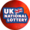 UK Lotto - 320 Lines