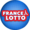 France Lotto - 150 Lines