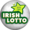 Irish Lotto - 100 Lines