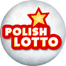 Polish Lotto
