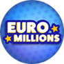 EuroMillions - 300 Lines
