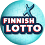Finnish Lotto - 875 Lines