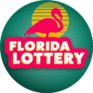 Florida Lotto - 360 Lines