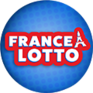 France Lotto - 450 Lines