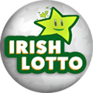 Irish Lotto - 500 Lines