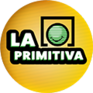 La Primitiva - 300 Lines