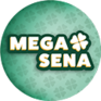 Mega Sena - 150 Lines