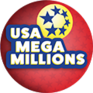 Mega Millions - 300 Lines