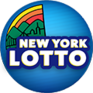 New York Lotto - 300 Lines
