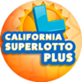 California SuperLotto Plus - 400 Lines
