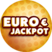 EuroJackpot - 100 Lines