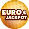 EuroJackpot - 100 Lines
