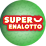 SuperEnalotto - 510 Lines