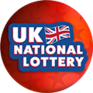 UK Lotto - 480 Lines