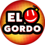 El Gordo - 150 Lines