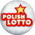 Polish Lotto - 180 Lines