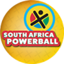 South Africa Powerball - 450 Lines