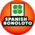 Spanish BonoLoto - 180 Lines