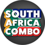South Africa Combo - 400 Lines