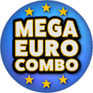 Mega Euro Combo - 600 Lines