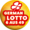 German Lotto 6aus49 - 180 Lines