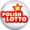 Polish Lotto - 180 Lines