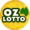 Oz Lotto - 400 Lines