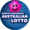 Australia Mon & Wed Lotto - 750 Lines