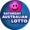 Best Odds Combo - 100 Lines